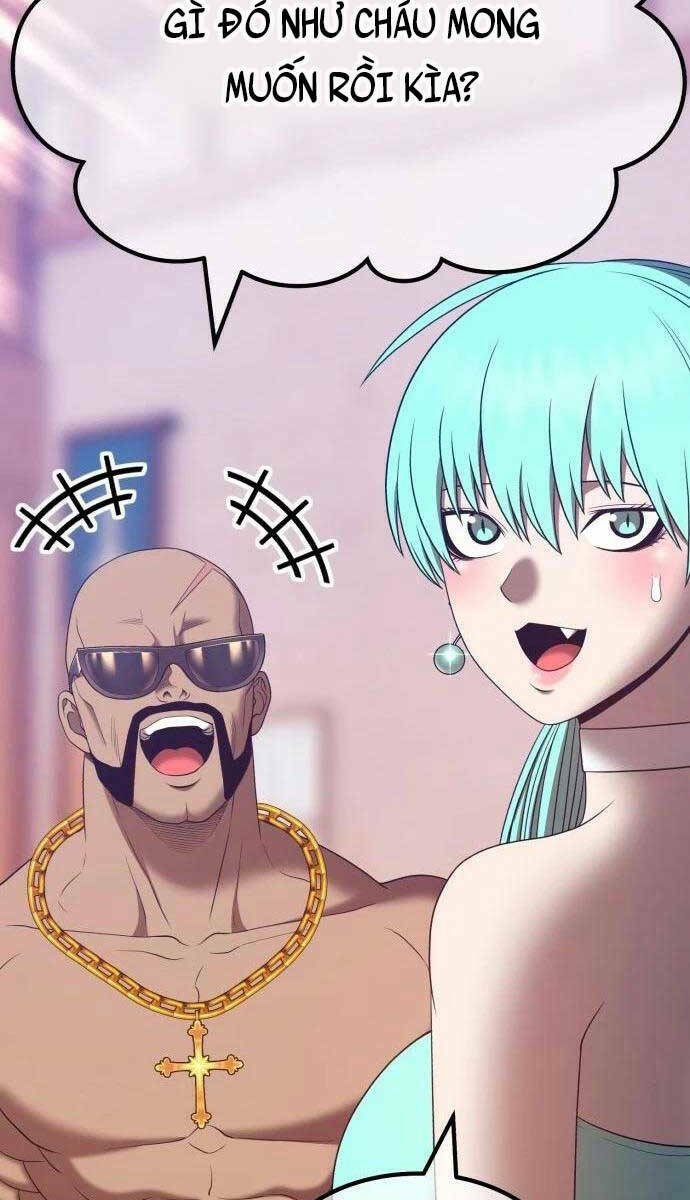 Gậy Gỗ Cấp 99+ Chapter 61 - Trang 2