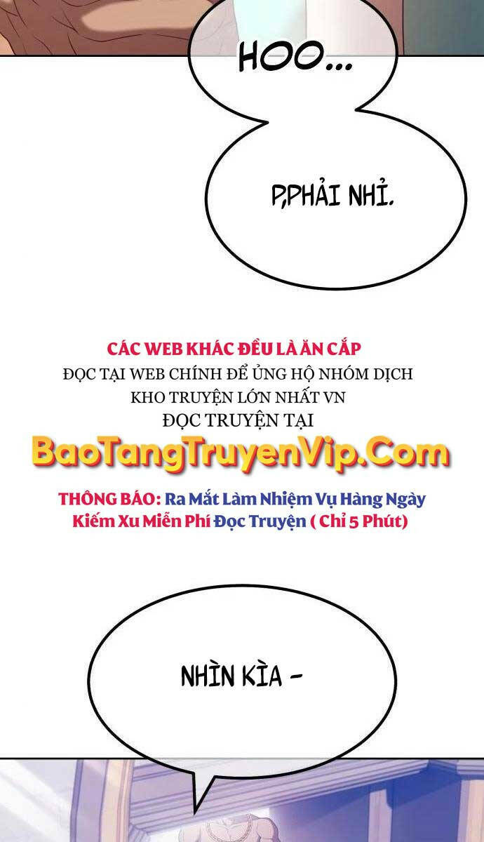 Gậy Gỗ Cấp 99+ Chapter 61 - Trang 2