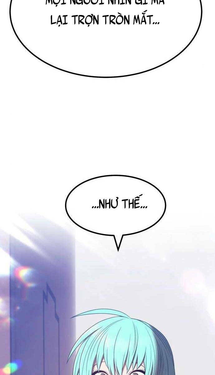 Gậy Gỗ Cấp 99+ Chapter 61 - Trang 2