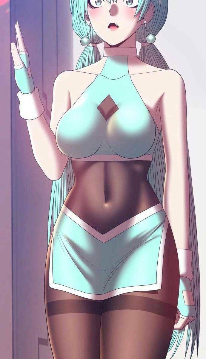 Gậy Gỗ Cấp 99+ Chapter 61 - Trang 2