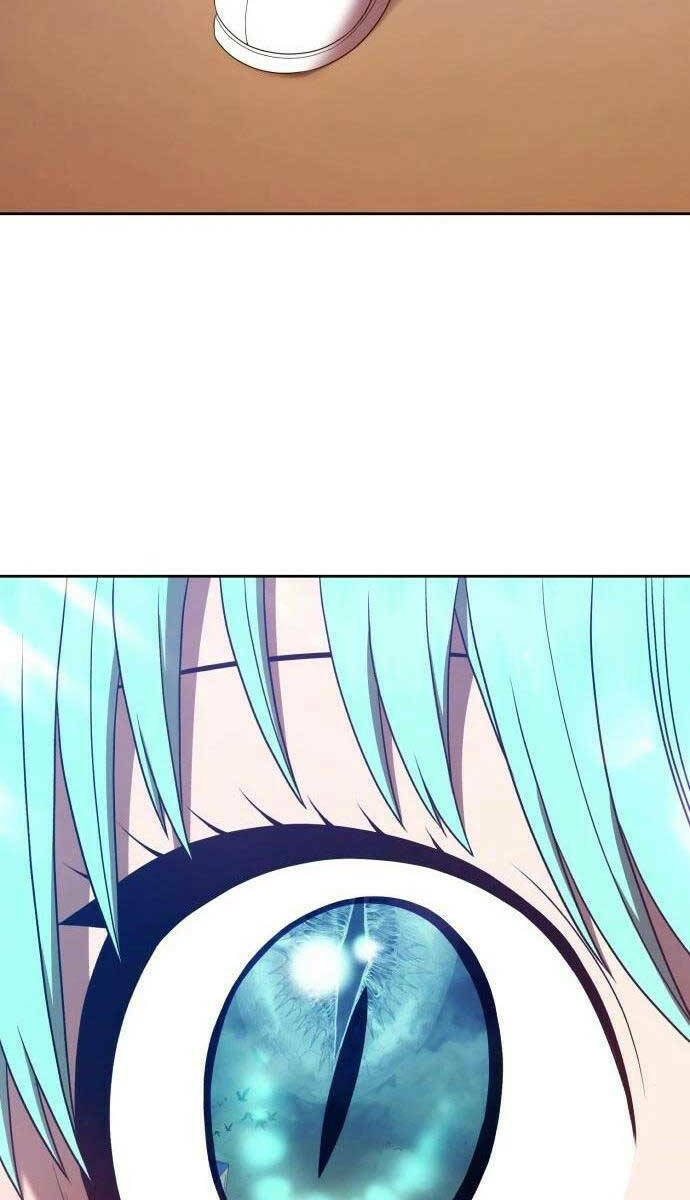 Gậy Gỗ Cấp 99+ Chapter 61 - Trang 2