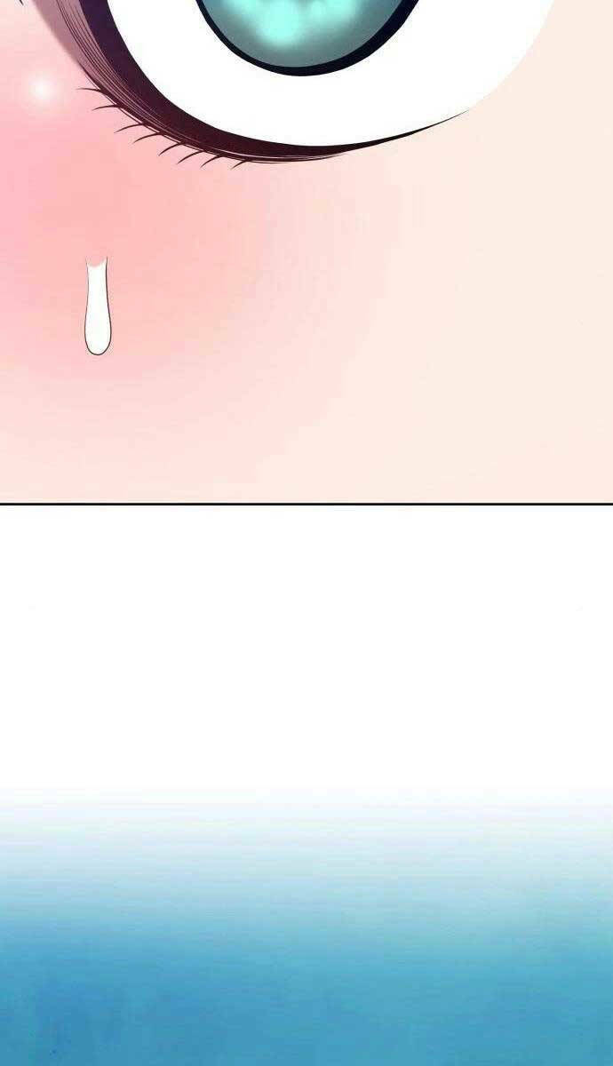 Gậy Gỗ Cấp 99+ Chapter 61 - Trang 2