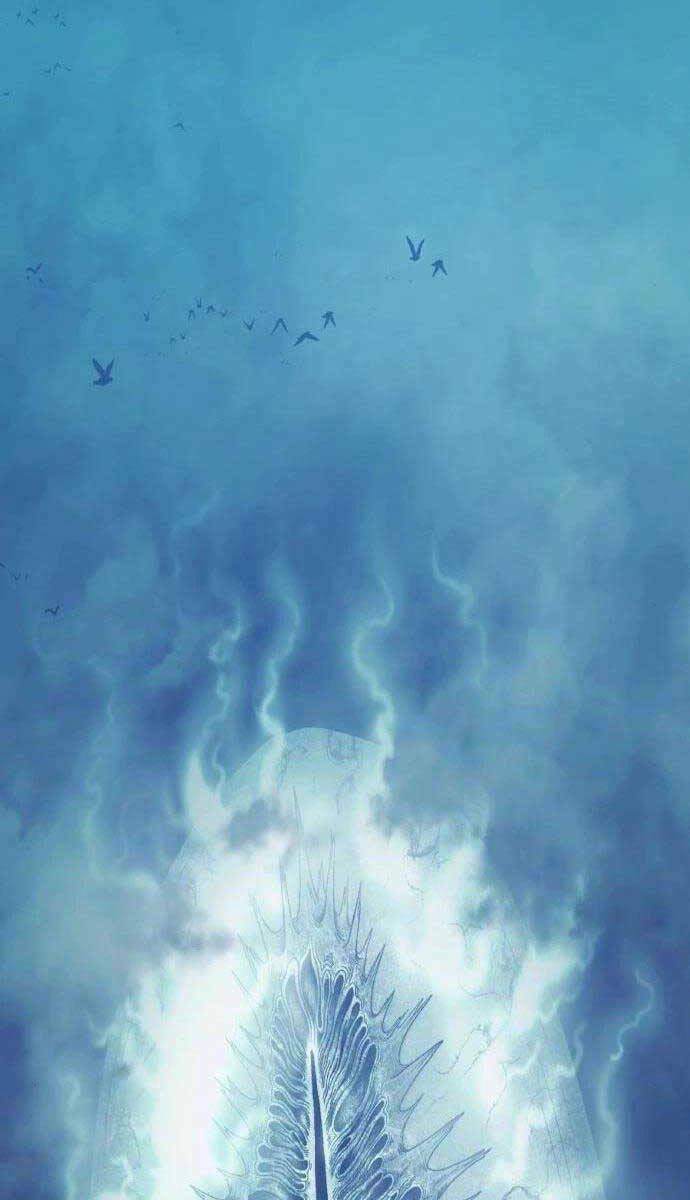 Gậy Gỗ Cấp 99+ Chapter 61 - Trang 2