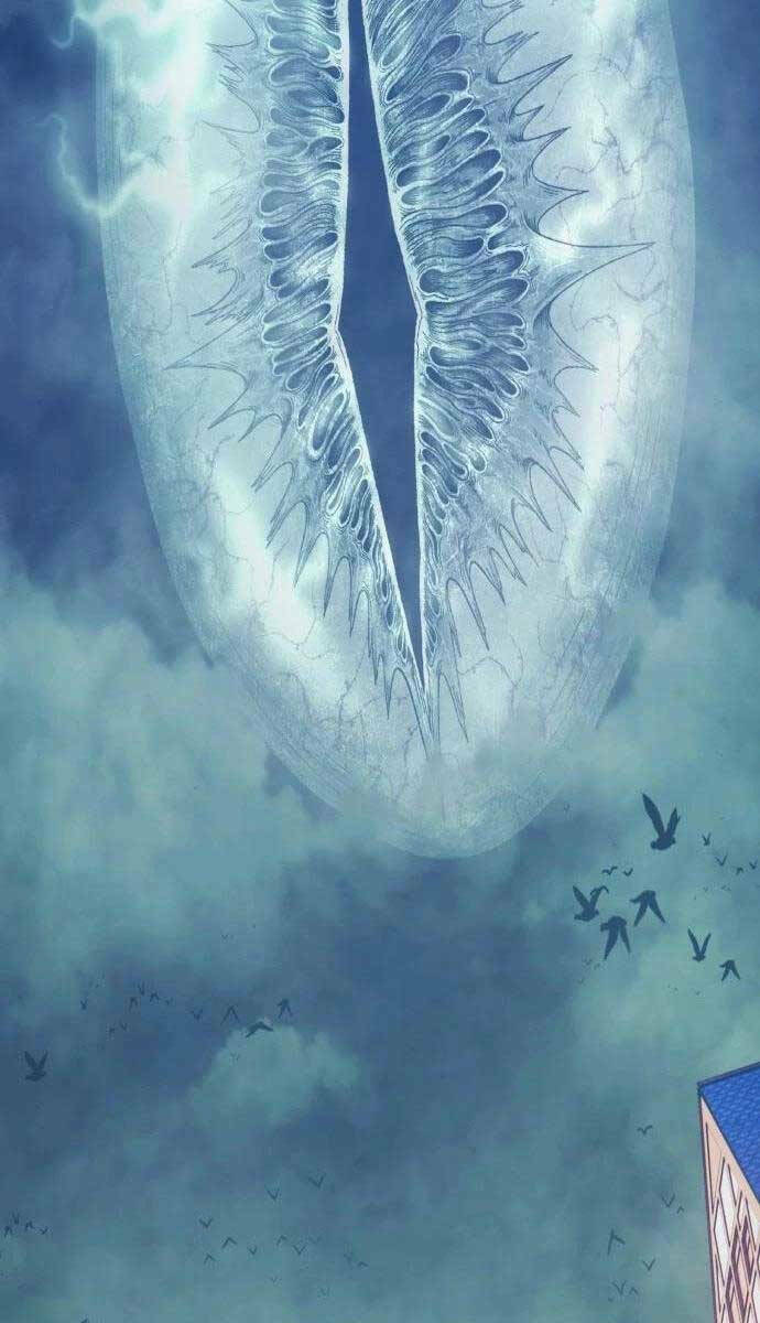 Gậy Gỗ Cấp 99+ Chapter 61 - Trang 2