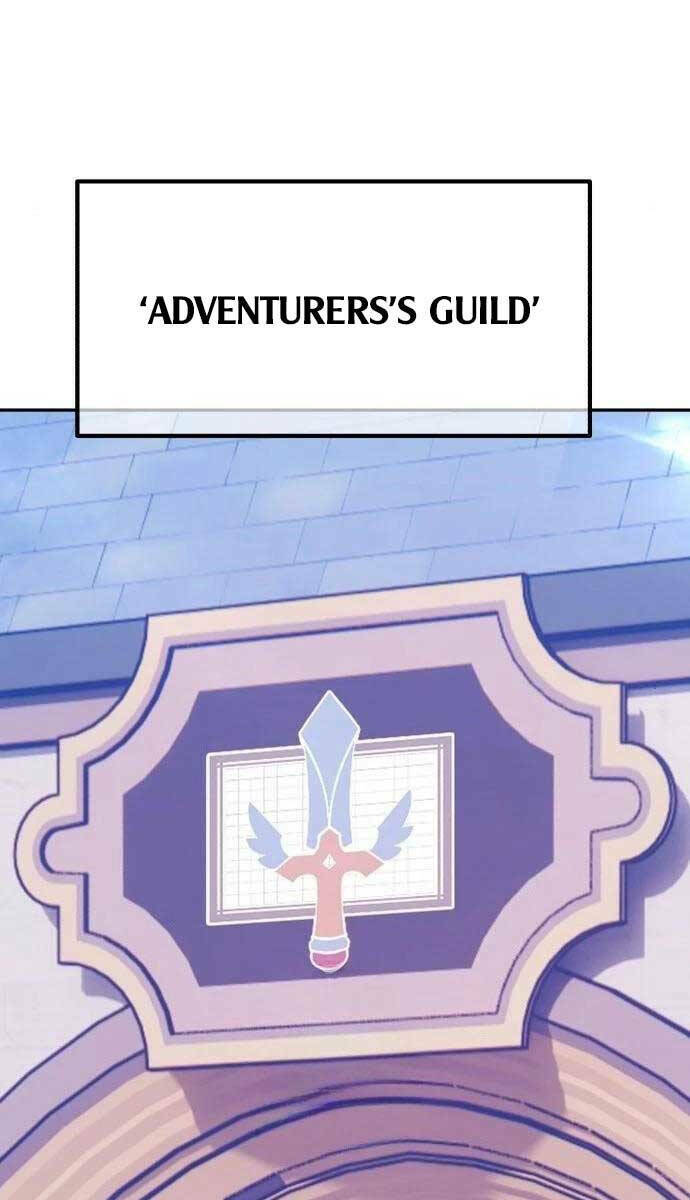 Gậy Gỗ Cấp 99+ Chapter 61 - Trang 2