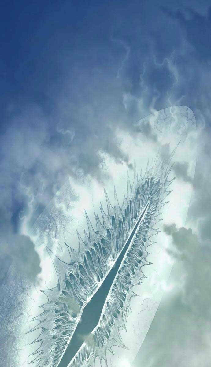 Gậy Gỗ Cấp 99+ Chapter 61 - Trang 2