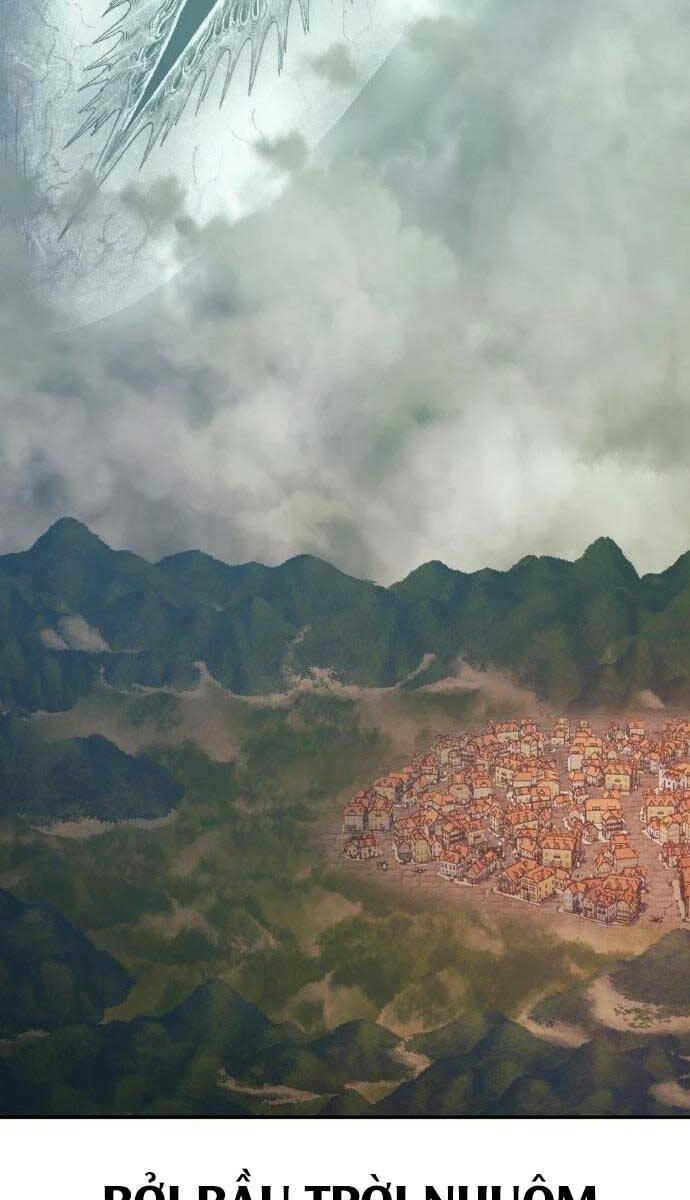 Gậy Gỗ Cấp 99+ Chapter 61 - Trang 2