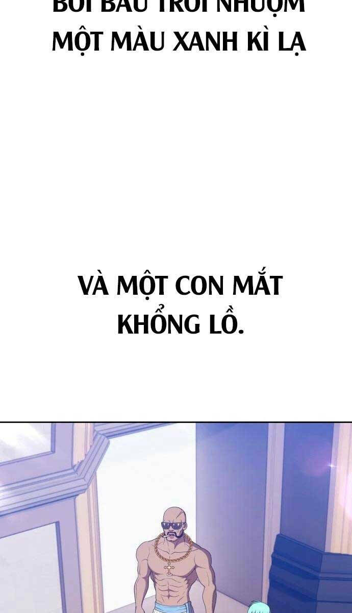 Gậy Gỗ Cấp 99+ Chapter 61 - Trang 2