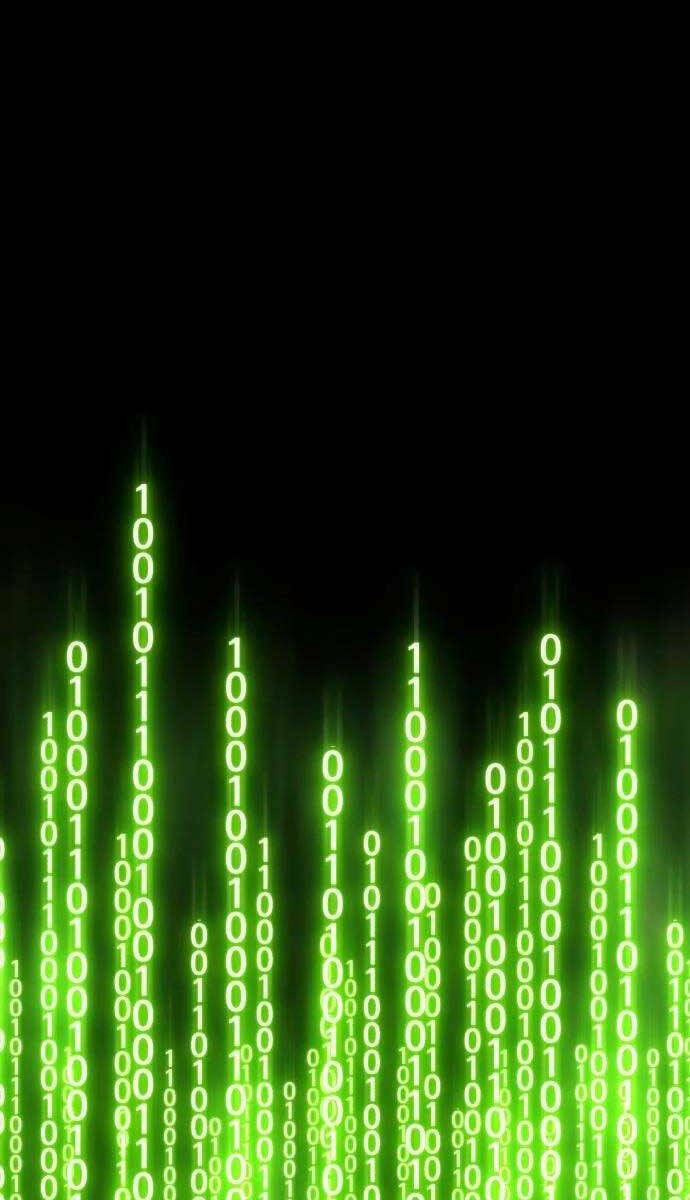 Gậy Gỗ Cấp 99+ Chapter 61 - Trang 2