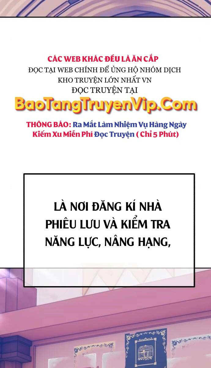 Gậy Gỗ Cấp 99+ Chapter 61 - Trang 2