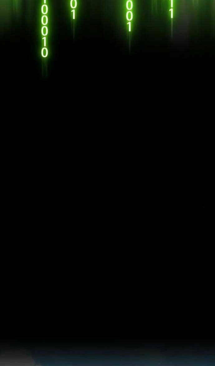 Gậy Gỗ Cấp 99+ Chapter 61 - Trang 2