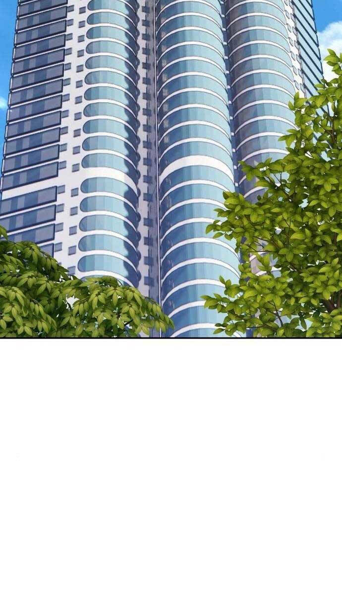 Gậy Gỗ Cấp 99+ Chapter 61 - Trang 2