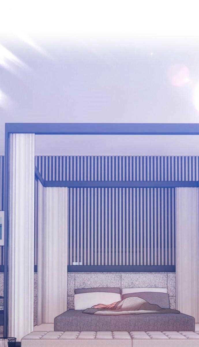 Gậy Gỗ Cấp 99+ Chapter 61 - Trang 2