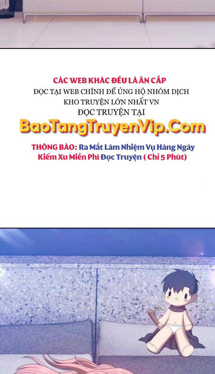 Gậy Gỗ Cấp 99+ Chapter 61 - Trang 2