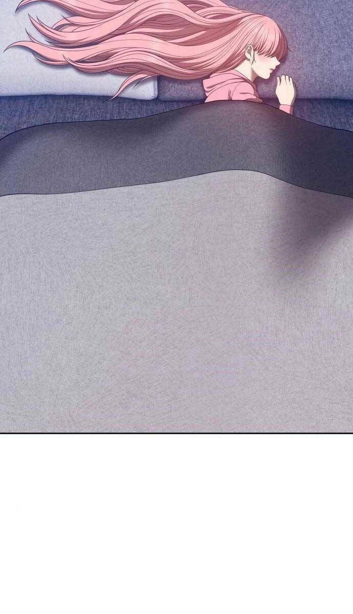 Gậy Gỗ Cấp 99+ Chapter 61 - Trang 2