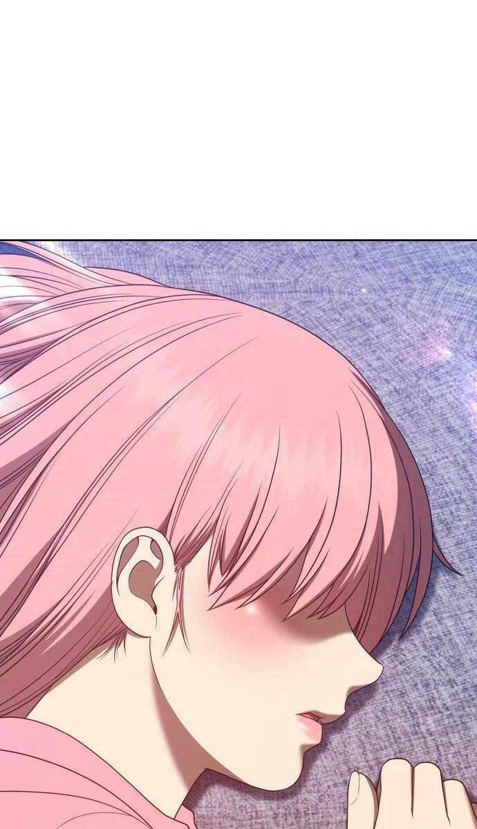 Gậy Gỗ Cấp 99+ Chapter 61 - Trang 2