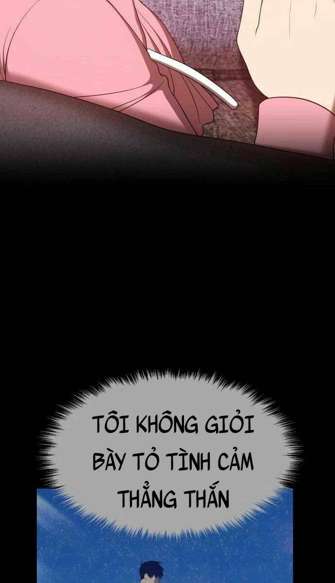 Gậy Gỗ Cấp 99+ Chapter 61 - Trang 2