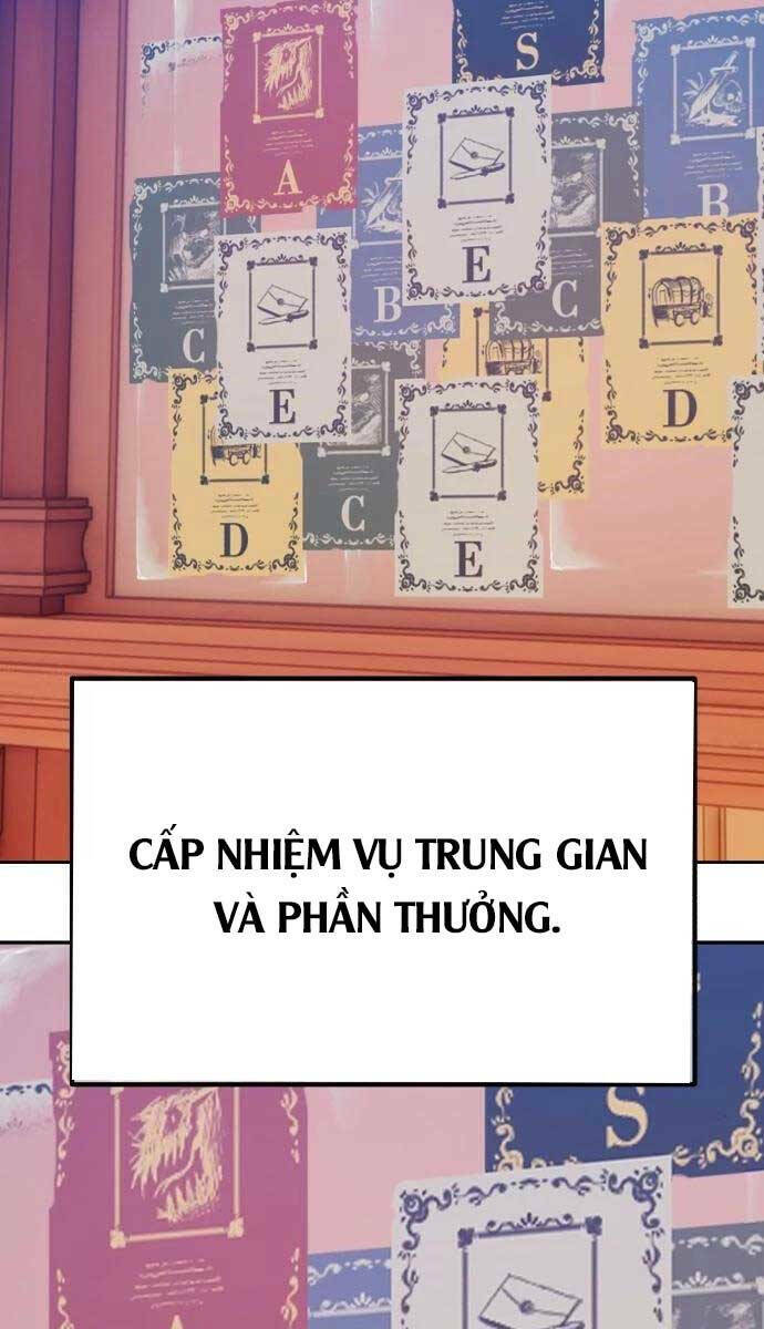Gậy Gỗ Cấp 99+ Chapter 61 - Trang 2