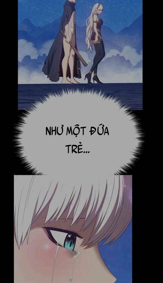 Gậy Gỗ Cấp 99+ Chapter 61 - Trang 2