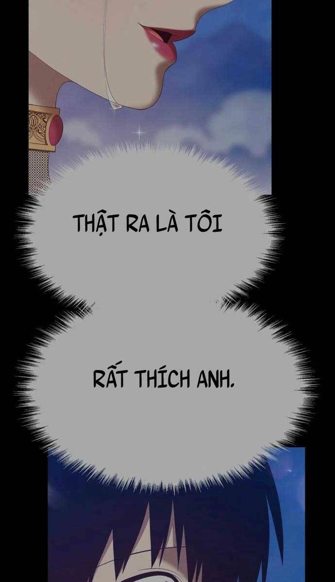 Gậy Gỗ Cấp 99+ Chapter 61 - Trang 2