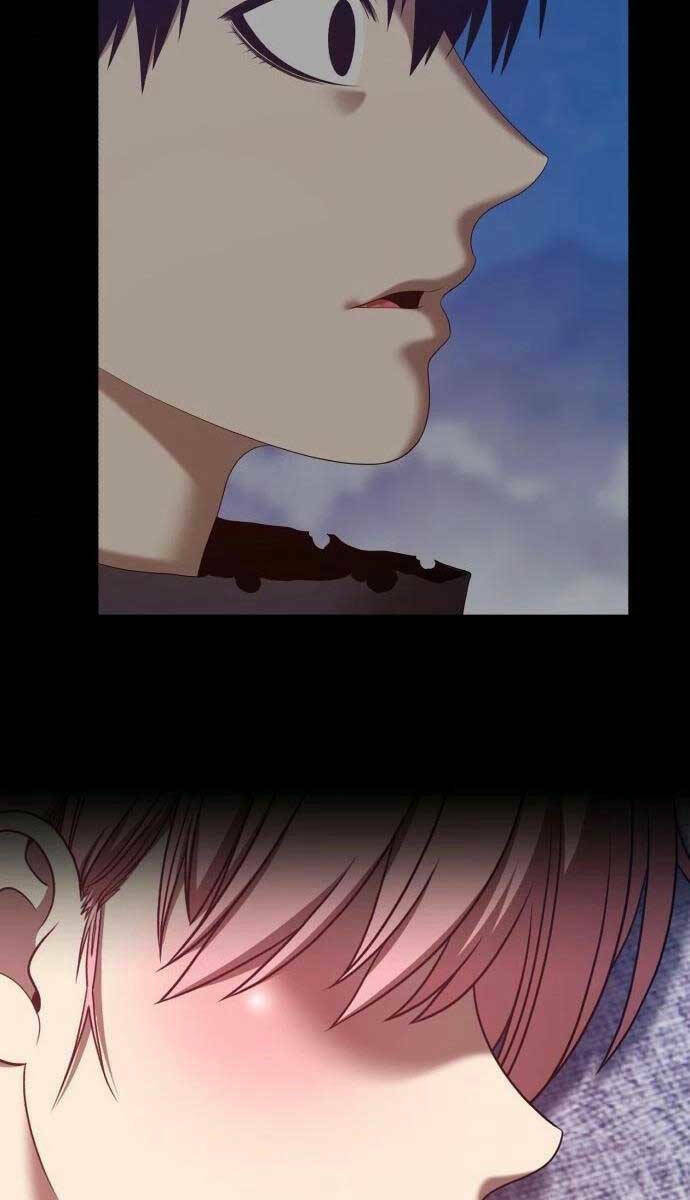 Gậy Gỗ Cấp 99+ Chapter 61 - Trang 2