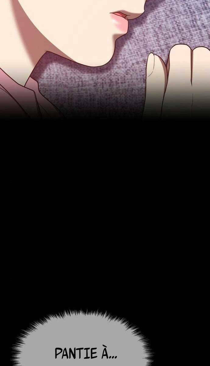 Gậy Gỗ Cấp 99+ Chapter 61 - Trang 2