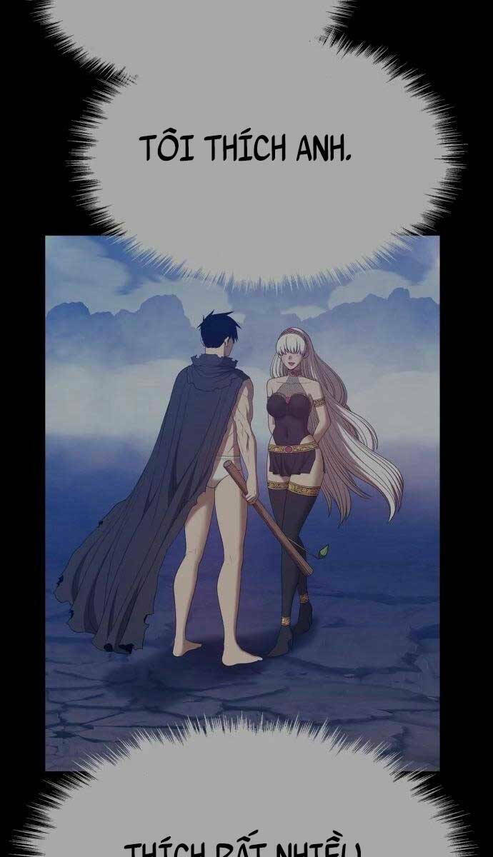 Gậy Gỗ Cấp 99+ Chapter 61 - Trang 2