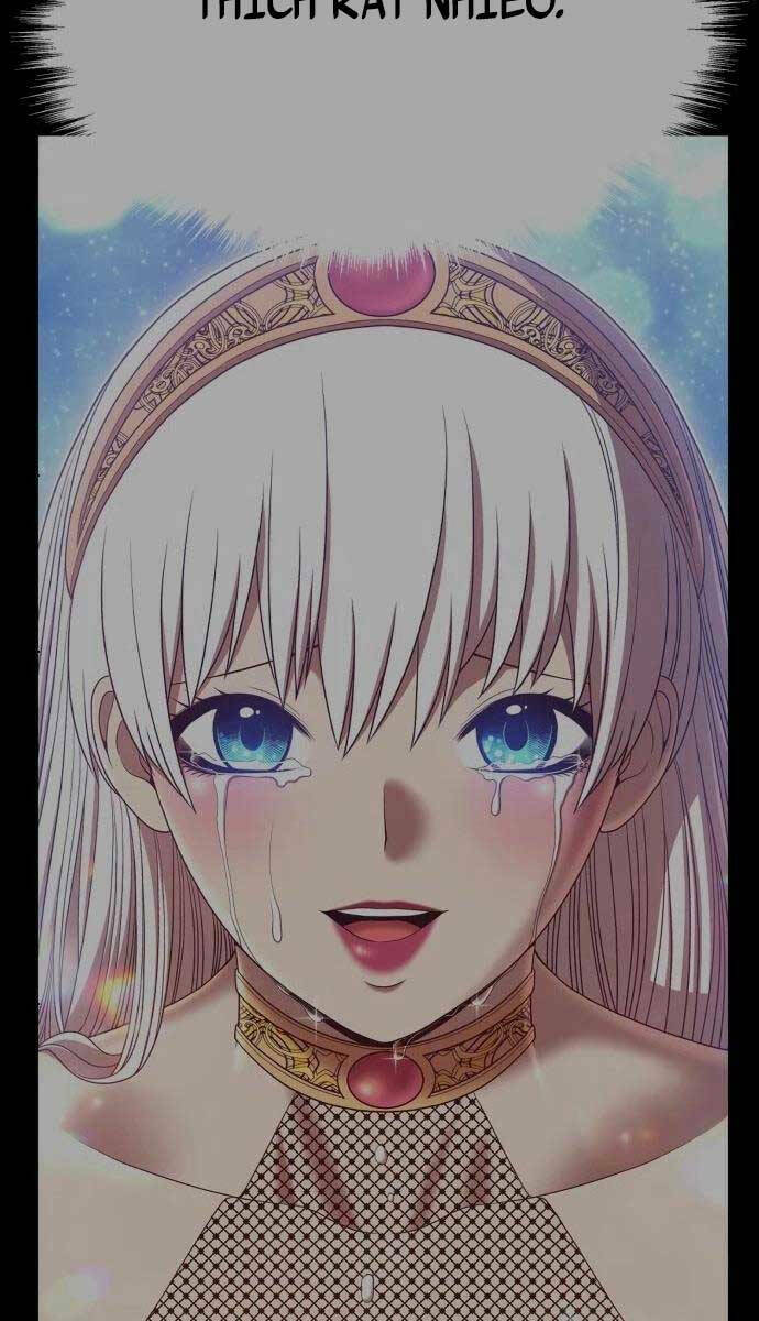 Gậy Gỗ Cấp 99+ Chapter 61 - Trang 2