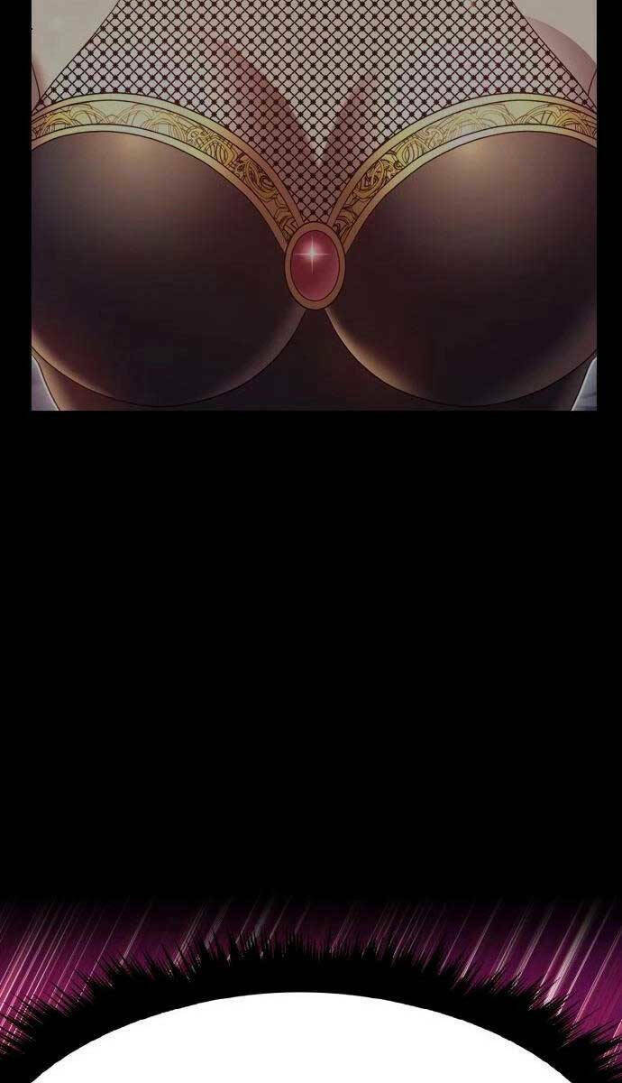 Gậy Gỗ Cấp 99+ Chapter 61 - Trang 2