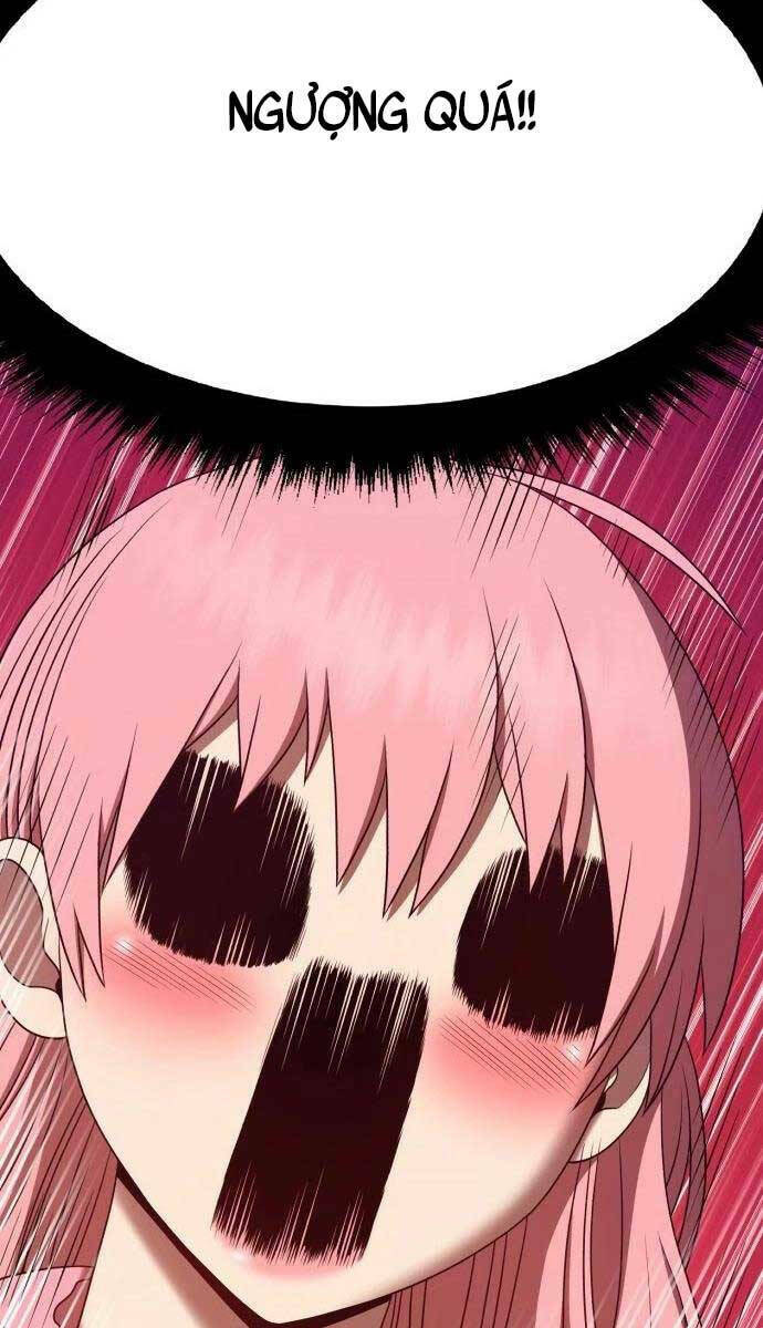 Gậy Gỗ Cấp 99+ Chapter 61 - Trang 2