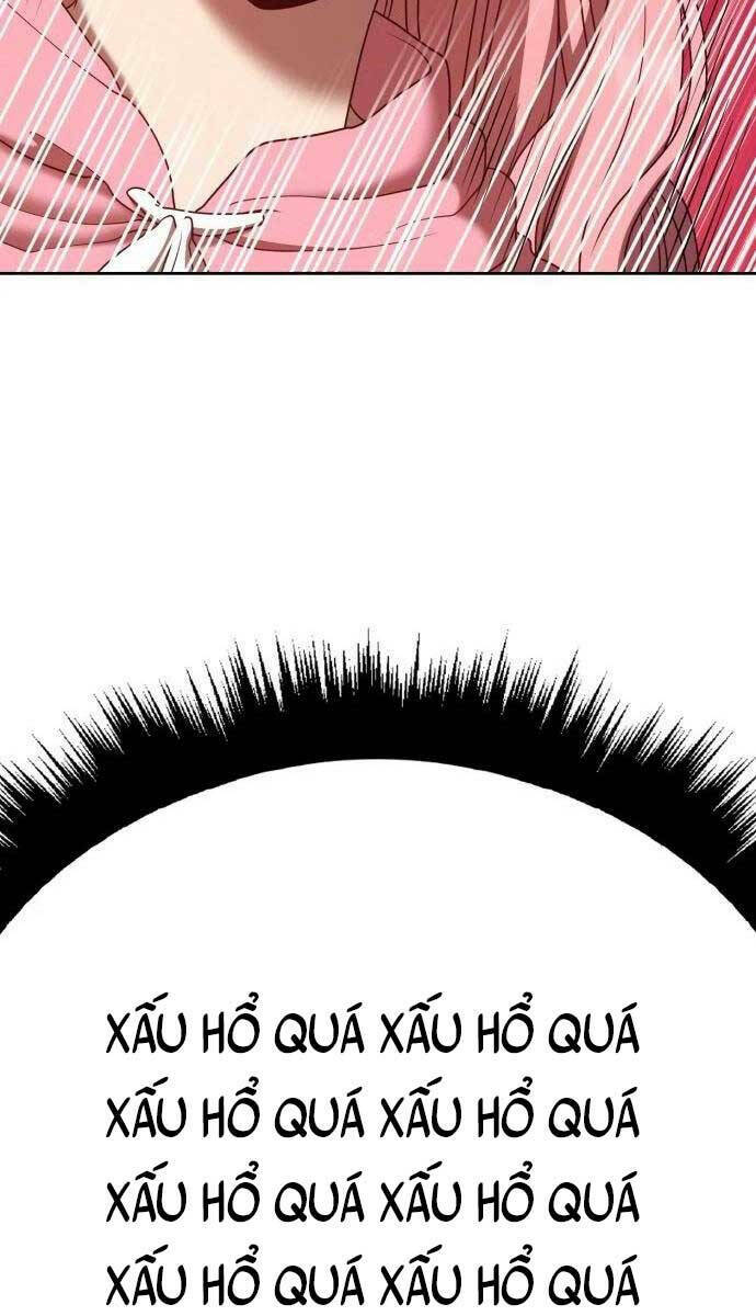 Gậy Gỗ Cấp 99+ Chapter 61 - Trang 2