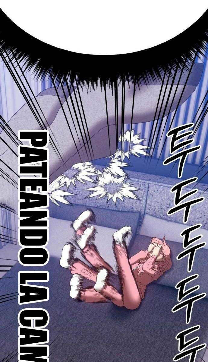 Gậy Gỗ Cấp 99+ Chapter 61 - Trang 2