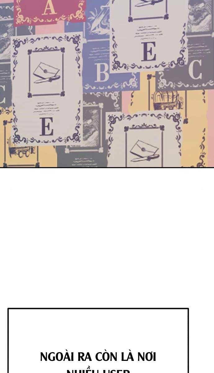 Gậy Gỗ Cấp 99+ Chapter 61 - Trang 2