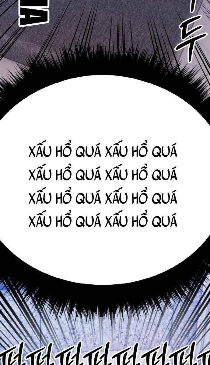 Gậy Gỗ Cấp 99+ Chapter 61 - Trang 2