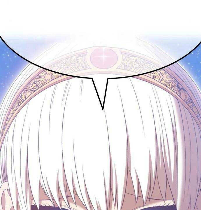 Gậy Gỗ Cấp 99+ Chapter 61 - Trang 2