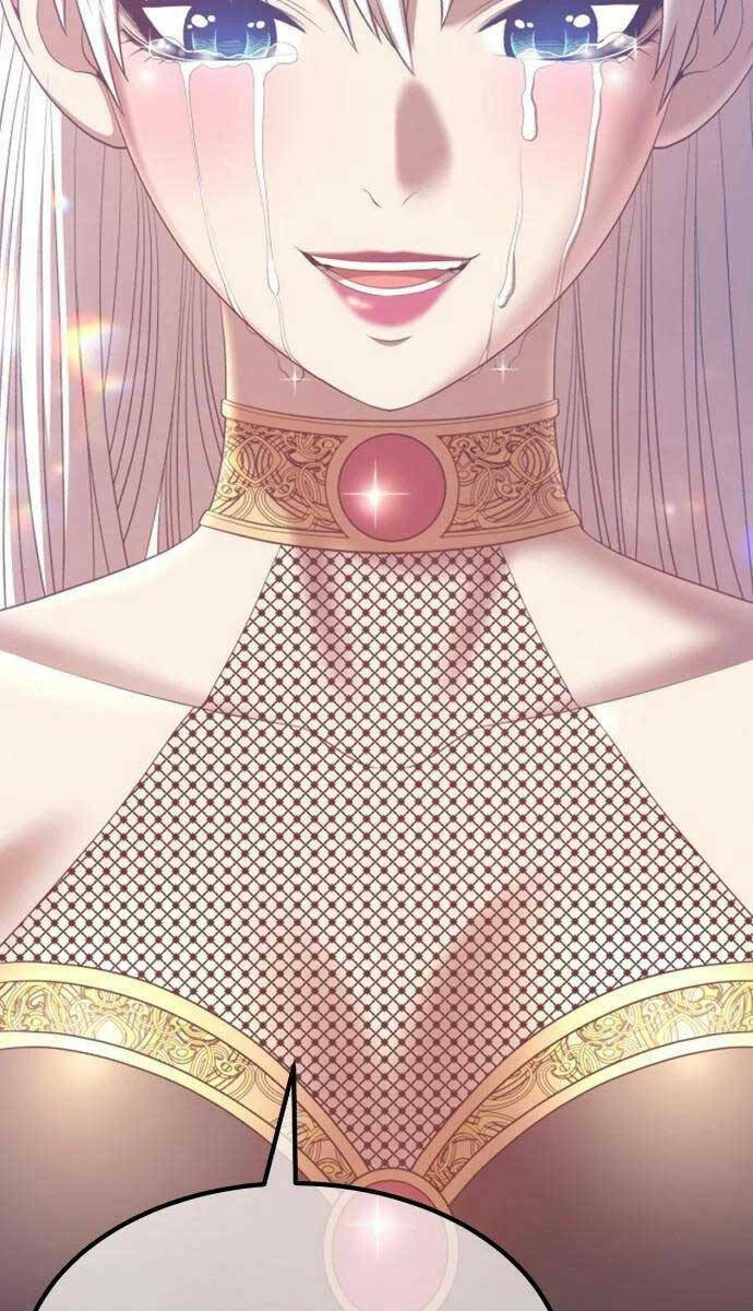 Gậy Gỗ Cấp 99+ Chapter 61 - Trang 2