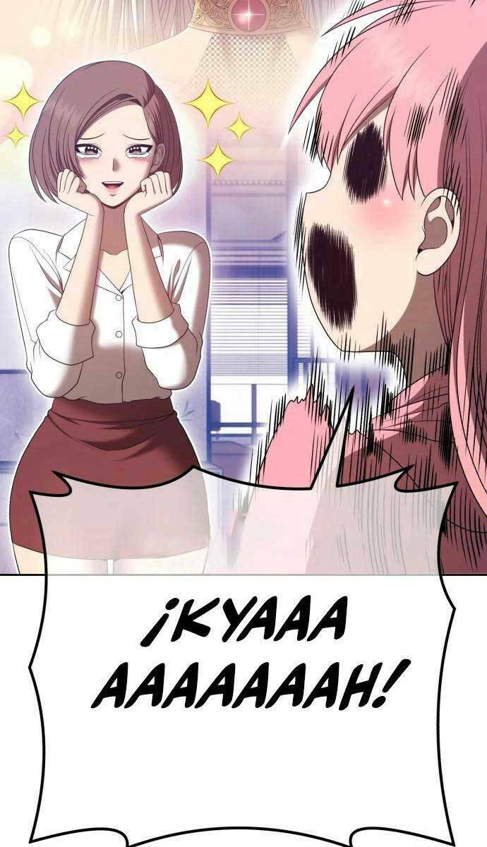 Gậy Gỗ Cấp 99+ Chapter 61 - Trang 2