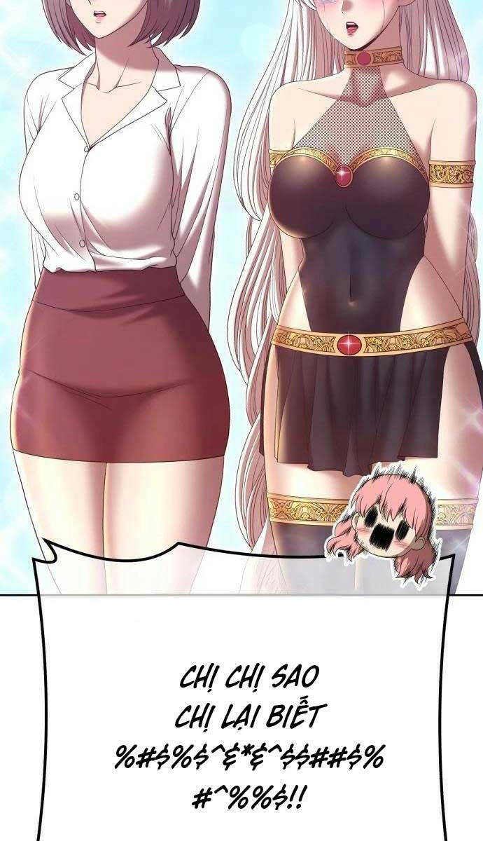 Gậy Gỗ Cấp 99+ Chapter 61 - Trang 2