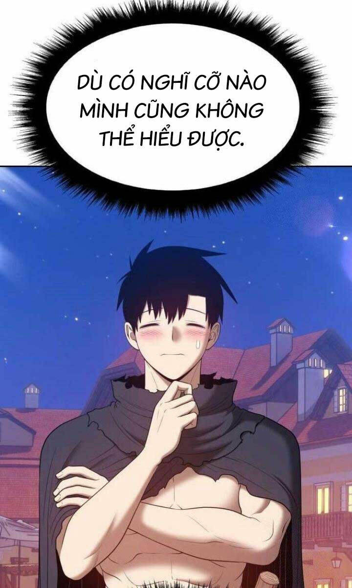 Gậy Gỗ Cấp 99+ Chapter 62.5 - Trang 2