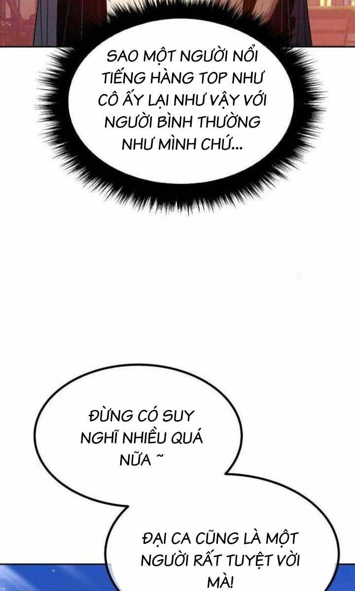 Gậy Gỗ Cấp 99+ Chapter 62.5 - Trang 2