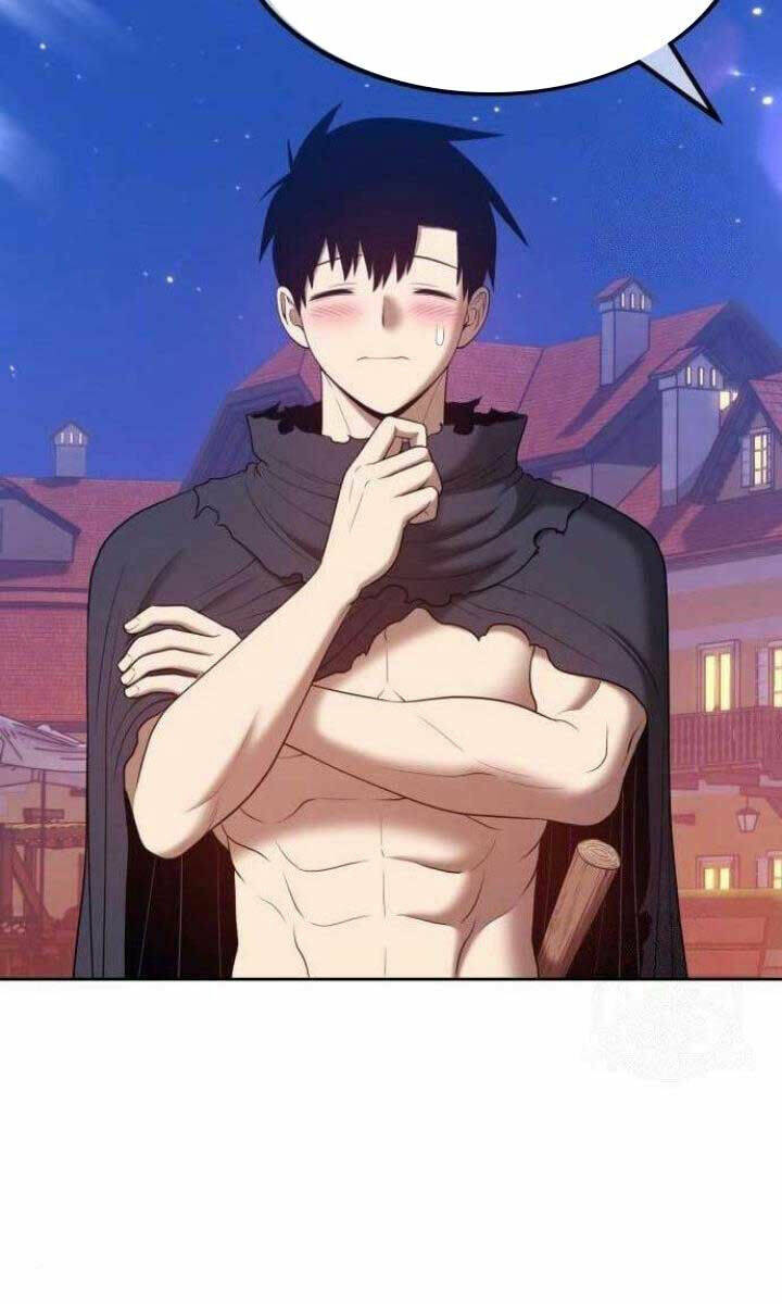 Gậy Gỗ Cấp 99+ Chapter 62.5 - Trang 2