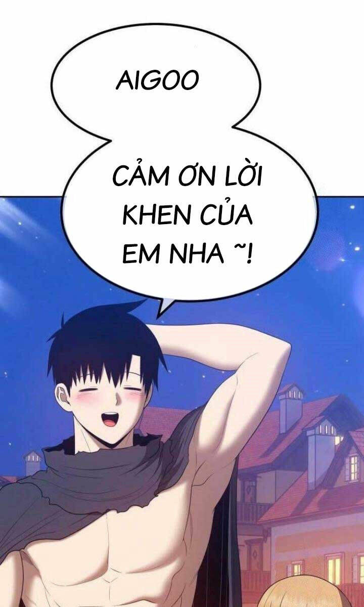 Gậy Gỗ Cấp 99+ Chapter 62.5 - Trang 2