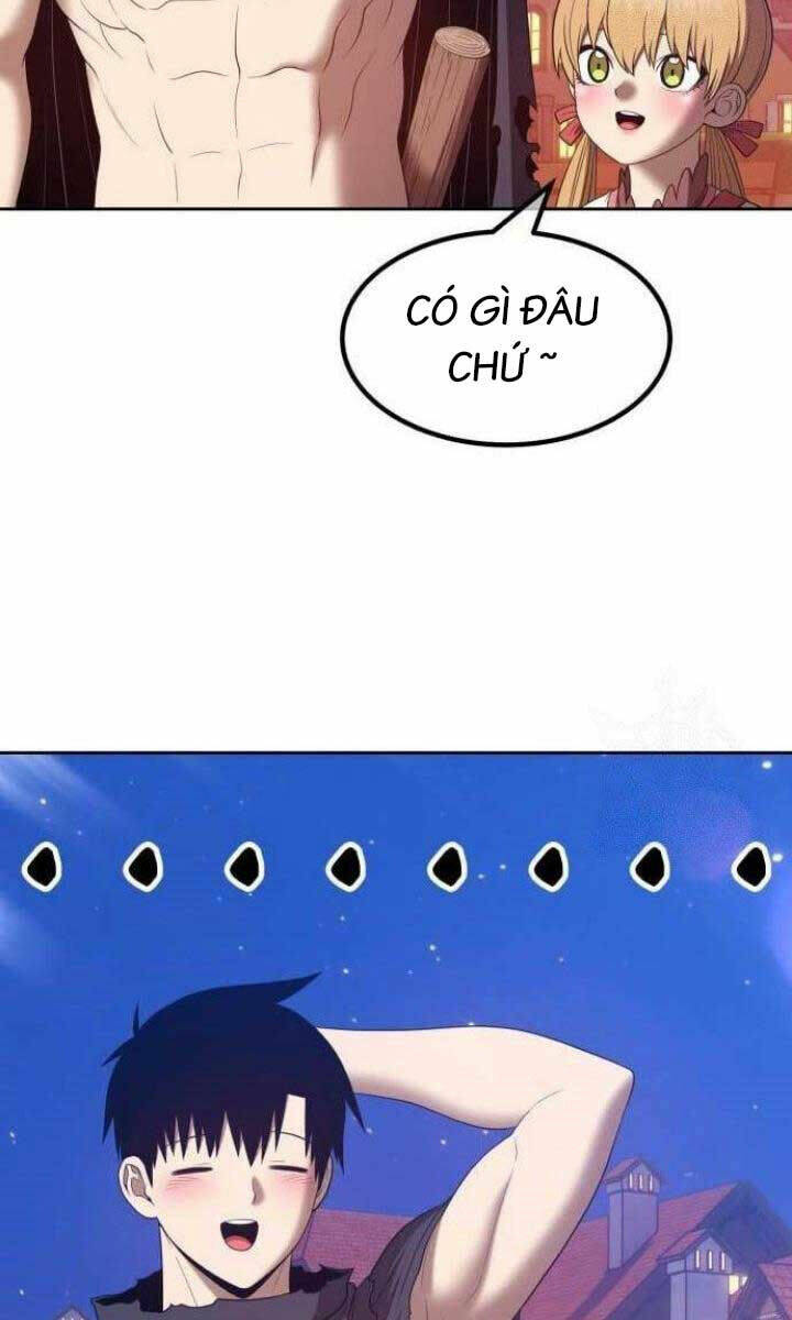 Gậy Gỗ Cấp 99+ Chapter 62.5 - Trang 2