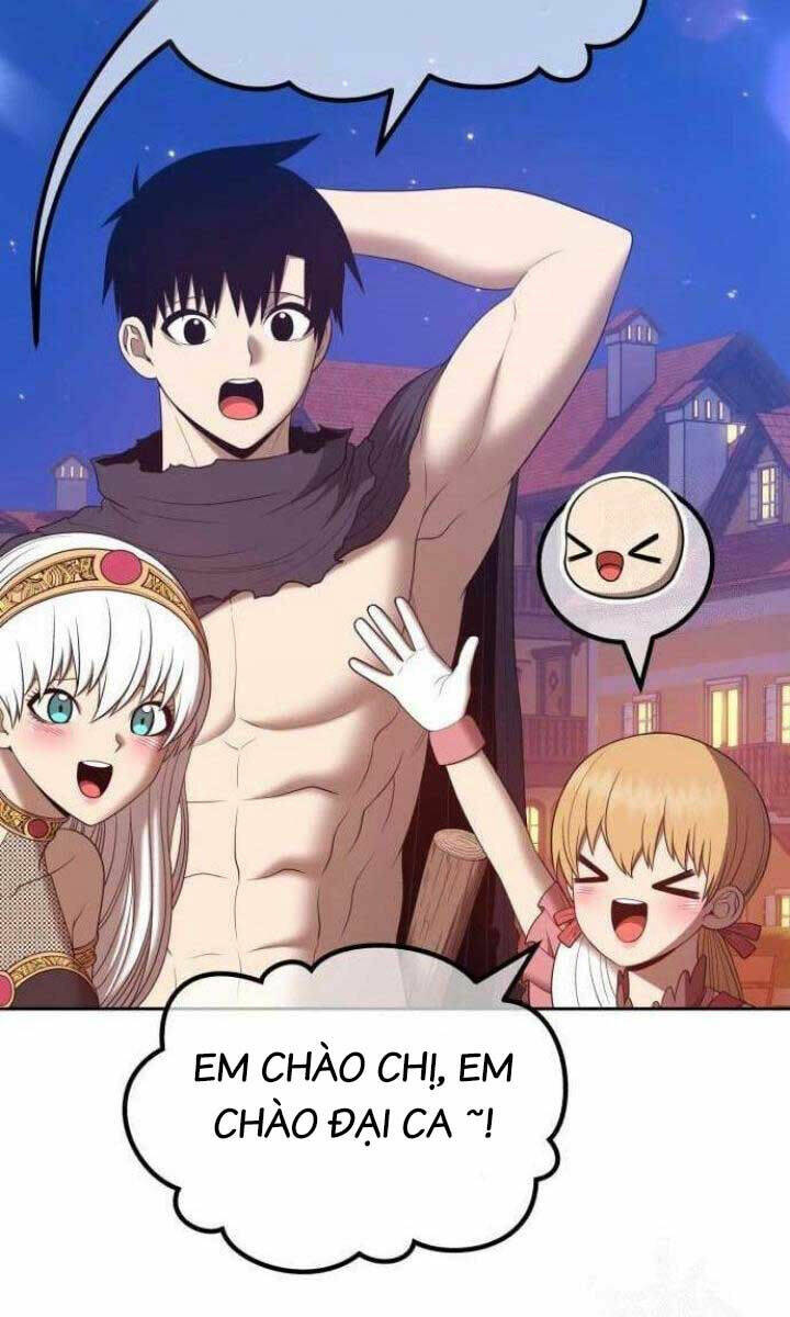 Gậy Gỗ Cấp 99+ Chapter 62.5 - Trang 2