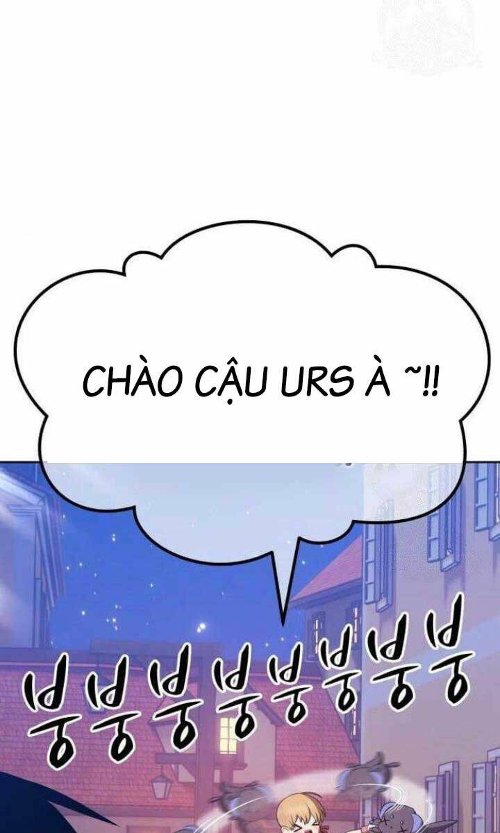 Gậy Gỗ Cấp 99+ Chapter 62.5 - Trang 2