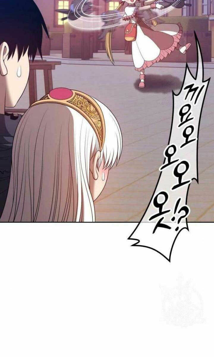 Gậy Gỗ Cấp 99+ Chapter 62.5 - Trang 2