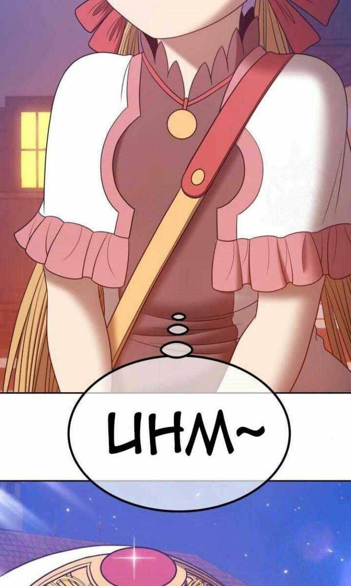 Gậy Gỗ Cấp 99+ Chapter 62.5 - Trang 2