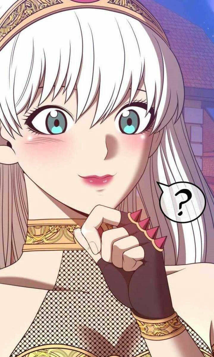 Gậy Gỗ Cấp 99+ Chapter 62.5 - Trang 2