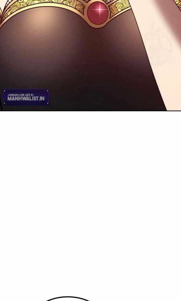 Gậy Gỗ Cấp 99+ Chapter 62.5 - Trang 2