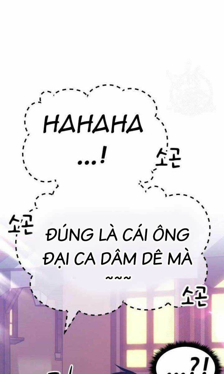 Gậy Gỗ Cấp 99+ Chapter 62.5 - Trang 2